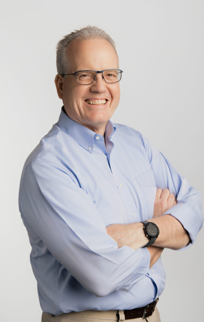 Guy Harris